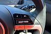 Hyundai TUCSON 1.6 T-GDi SE Connect Euro 6 (s/s) 5dr Grey