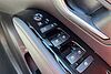 Hyundai TUCSON 1.6 T-GDi SE Connect Euro 6 (s/s) 5dr Grey