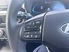 Hyundai I10 1.0 Advance Auto Euro 6 (s/s) 5dr Black