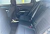 Hyundai TUCSON 1.6 T-GDi Advance Euro 6 (s/s) 5dr White