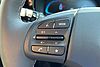 Hyundai I10 1.2 Premium Auto Euro 6 (s/s) 5dr Black