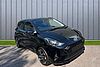 Hyundai I10 1.2 Premium Auto Euro 6 (s/s) 5dr Black