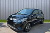Hyundai I10 1.2 Premium Auto Euro 6 (s/s) 5dr Black