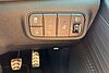 Hyundai I20 1.0 T-GDi N Line S Euro 6 (s/s) 5dr Grey