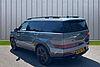 Hyundai SANTA FE 1.6T Calligraphy Auto 4WD Euro 6 (s/s) 5dr (7Seat) Blue