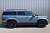 Hyundai SANTA FE 1.6T Calligraphy Auto 4WD Euro 6 (s/s) 5dr (7Seat) Blue