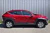 Hyundai KONA 1.0 T-GDi Advance Euro 6 (s/s) 5dr Red
