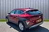 Hyundai KONA 1.0 T-GDi Advance Euro 6 (s/s) 5dr Red