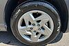 Hyundai KONA 1.0 T-GDi Advance Euro 6 (s/s) 5dr Red