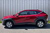 Hyundai KONA 1.0 T-GDi Advance Euro 6 (s/s) 5dr Red