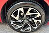 Hyundai I10 1.0 T-GDi N Line Euro 6 (s/s) 5dr Red