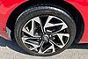 Hyundai I10 1.0 T-GDi N Line Euro 6 (s/s) 5dr Red