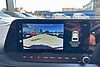 Hyundai I20 1.0 T-GDi Tech Line Euro 6 (s/s) 5dr Red