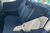 Hyundai I10 1.2 Advance Euro 6 (s/s) 5dr White