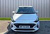 Hyundai I10 1.2 Advance Euro 6 (s/s) 5dr White