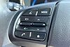 Hyundai I10 1.2 Advance Euro 6 (s/s) 5dr White