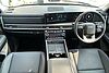 Hyundai SANTA FE 1.6 T-GDi 13.8kWh Premium Auto 4WD Euro 6 (s/s) 5dr (7Seat) Black