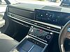 Hyundai SANTA FE 1.6 T-GDi 13.8kWh Premium Auto 4WD Euro 6 (s/s) 5dr (7Seat) Black