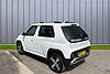 Hyundai INSTER Long Range 49kWh 02 Auto 5dr White
