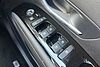 Hyundai TUCSON 1.6 h T-GDi Premium Auto Euro 6 (s/s) 5dr Grey