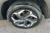 Hyundai TUCSON 1.6 h T-GDi Premium Auto Euro 6 (s/s) 5dr Grey