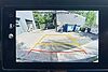 Hyundai TUCSON 1.6 h T-GDi Premium Auto Euro 6 (s/s) 5dr Grey