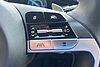 Hyundai TUCSON 1.6 h T-GDi Premium Auto Euro 6 (s/s) 5dr Grey
