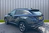 Hyundai TUCSON 1.6 h T-GDi Premium Auto Euro 6 (s/s) 5dr Grey
