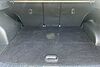 Hyundai TUCSON 1.6 h T-GDi Premium Auto Euro 6 (s/s) 5dr Grey