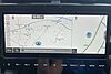 Hyundai TUCSON 1.6 h T-GDi Premium Auto Euro 6 (s/s) 5dr Grey