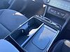 Hyundai TUCSON 1.6 T-GDi N Line S Auto Euro 6 (s/s) 5dr Grey