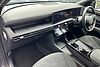 Hyundai TUCSON 1.6 T-GDi N Line S Auto Euro 6 (s/s) 5dr Grey
