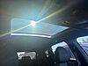Hyundai TUCSON 1.6 T-GDi N Line S Auto Euro 6 (s/s) 5dr Grey