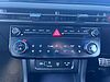 Hyundai TUCSON 1.6 T-GDi N Line S Auto Euro 6 (s/s) 5dr Grey