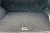 Hyundai TUCSON 1.6 T-GDi N Line S Auto Euro 6 (s/s) 5dr Grey