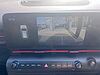 Hyundai KONA 1.6 h-GDi N Line DCT Euro 6 (s/s) 5dr Grey