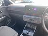Hyundai KONA 1.6 h-GDi N Line DCT Euro 6 (s/s) 5dr Grey