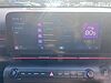 Hyundai KONA 1.6 h-GDi N Line DCT Euro 6 (s/s) 5dr Grey