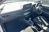 Hyundai BAYON 1.0 T-GDi Tech Line DCT Euro 6 (s/s) 5dr White