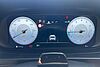 Hyundai BAYON 1.0 T-GDi Tech Line DCT Euro 6 (s/s) 5dr White