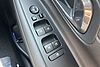 Hyundai BAYON 1.0 T-GDi Tech Line DCT Euro 6 (s/s) 5dr White