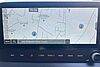 Hyundai BAYON 1.0 T-GDi Tech Line DCT Euro 6 (s/s) 5dr White