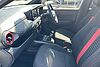 Hyundai I10 1.0 T-GDi N Line Euro 6 (s/s) 5dr White