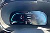 Hyundai I10 1.0 T-GDi N Line Euro 6 (s/s) 5dr White