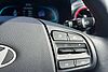 Hyundai I10 1.0 T-GDi N Line Euro 6 (s/s) 5dr White