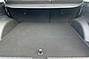 Hyundai IONIQ 5 84kWh Ultimate Auto 5dr Grey