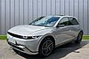 Hyundai IONIQ 5 84kWh Ultimate Auto 5dr Grey