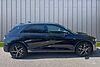 Hyundai IONIQ 5 84kWh N Line Auto 5dr Black