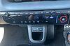 Hyundai IONIQ 5 84kWh N Line Auto 5dr Black