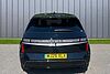 Hyundai IONIQ 5 84kWh N Line Auto 5dr Black